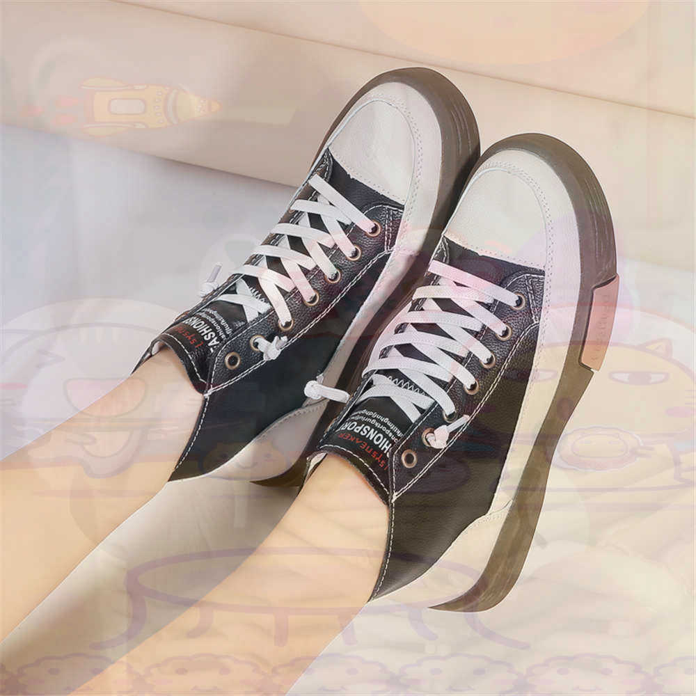 Men'S Grooming Store - Wysokie buty Hi Cut oferuje deskorolkowe