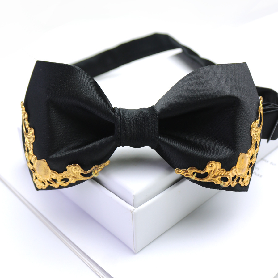 Modni mężczyźni, ślub, pan mło – Men'S Grooming For Wedding recenzja i cena