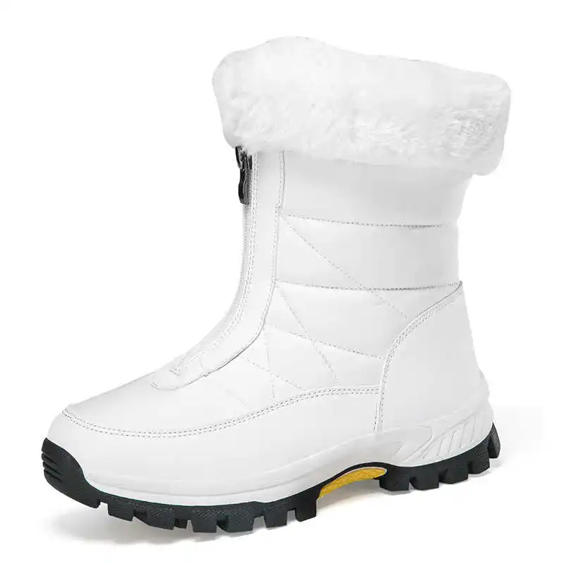 Buty damskie Trampki Walking S – Men'S Grooming Store recenzja i cena