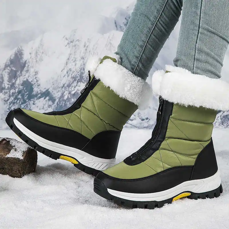 Buty damskie Trampki Walking S – Men'S Grooming Store recenzja i cena