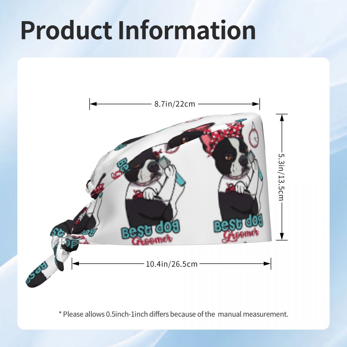 Uroczy prezent dla groomerki p – Men'S Grooming & Health Made Simple recenzja i cena