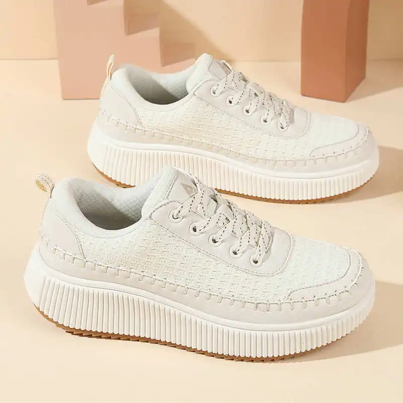 Brązowe buty damskie mieszkani – Men'S Grooming Store recenzja i cena