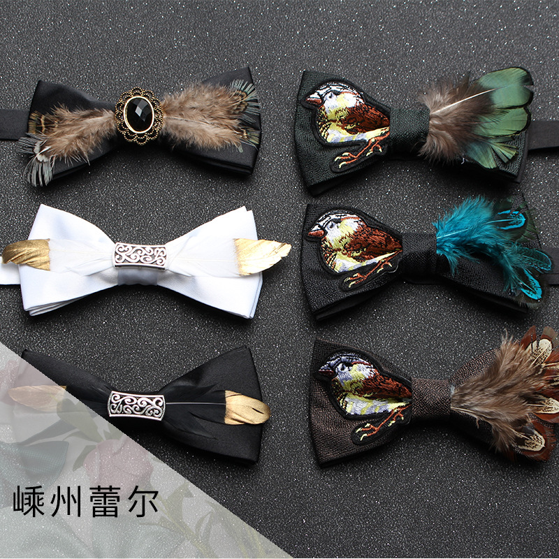 wysokiej jakości dobry biznes  – Men'S Grooming For Wedding recenzja i cena