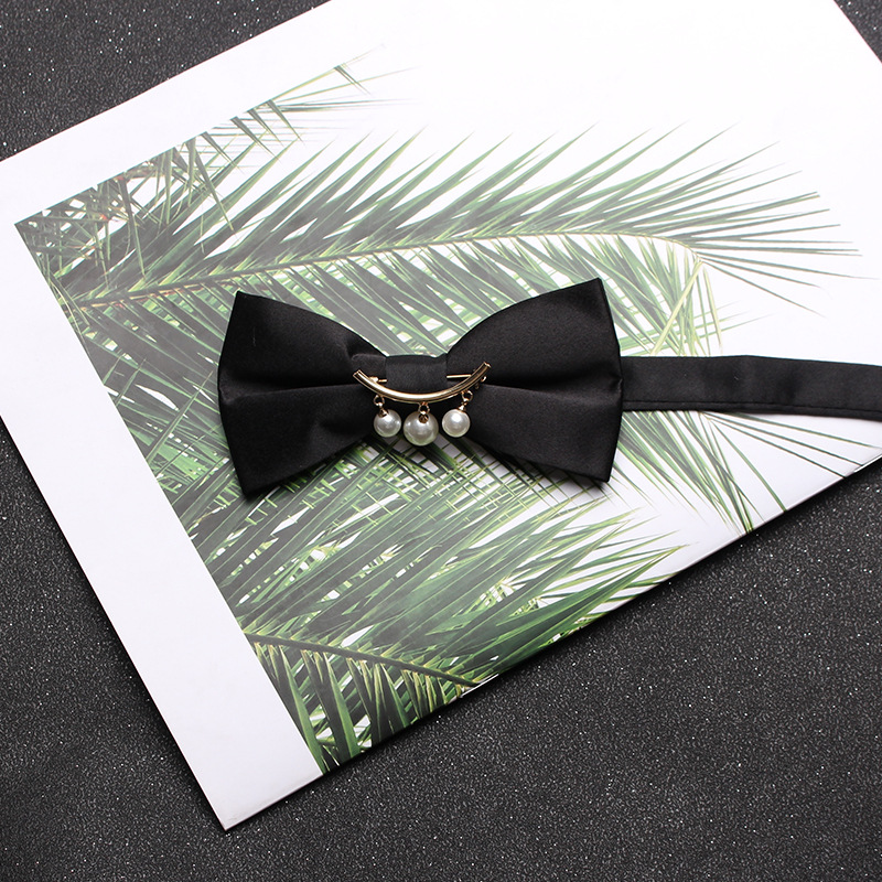 wysokiej jakości dobry biznes  – Men'S Grooming For Wedding recenzja i cena