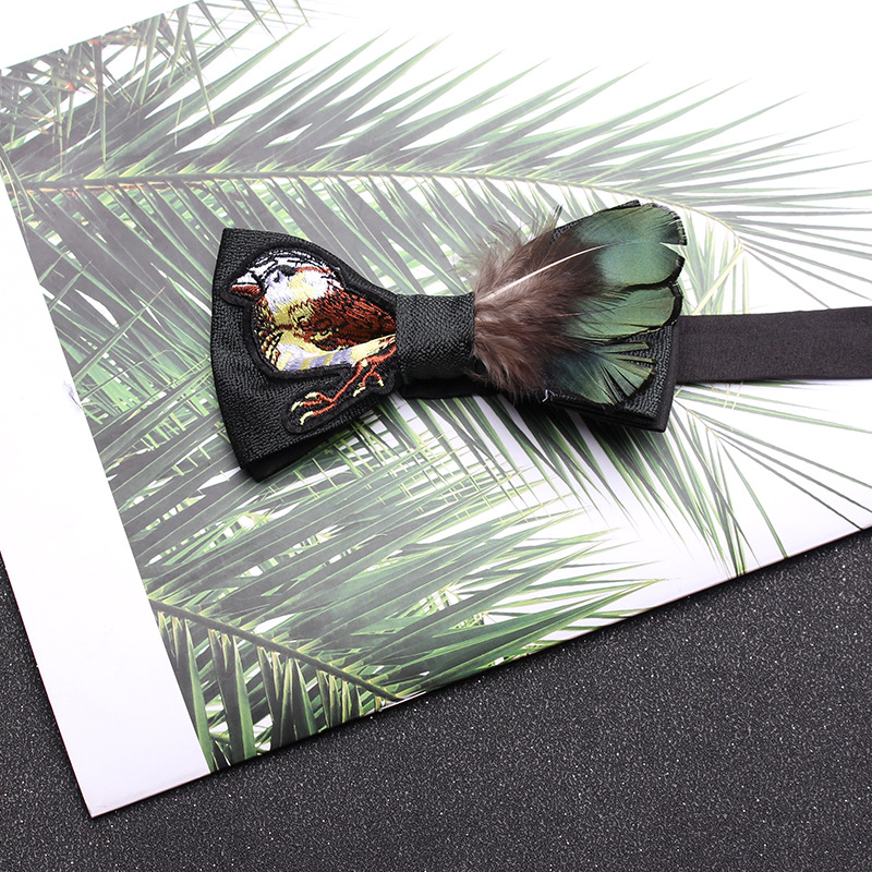 wysokiej jakości dobry biznes  – Men'S Grooming For Wedding recenzja i cena