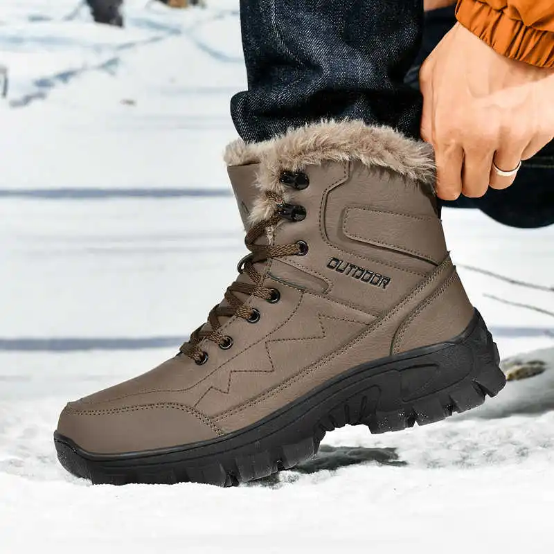 Luksusowe trampki do koszykówk – Men'S Grooming Store recenzja i cena
