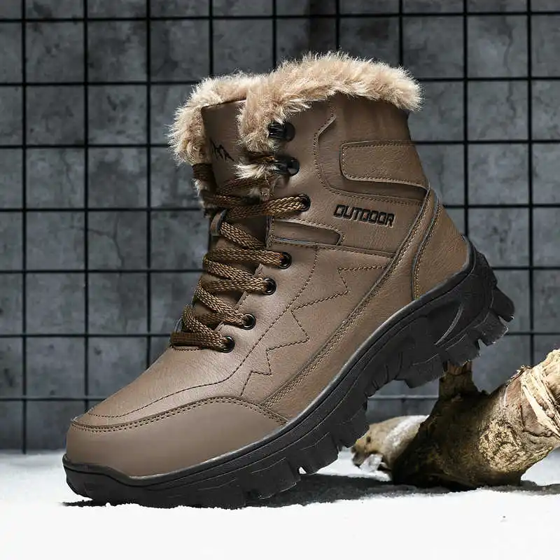 Luksusowe trampki do koszykówk – Men'S Grooming Store recenzja i cena