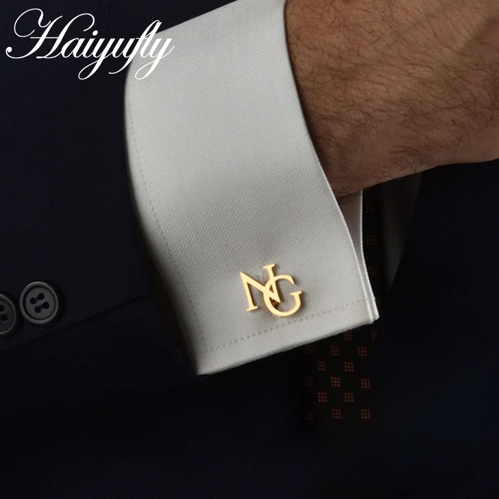 Haiyufly spersonalizowana nazw – Men'S Grooming & Health Made Simple recenzja i cena