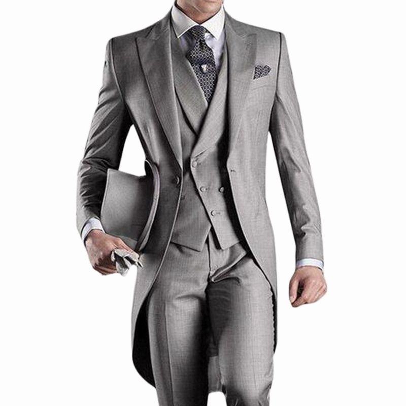 Najnowsze formalne garnitury m – X Men Grooming recenzja i cena