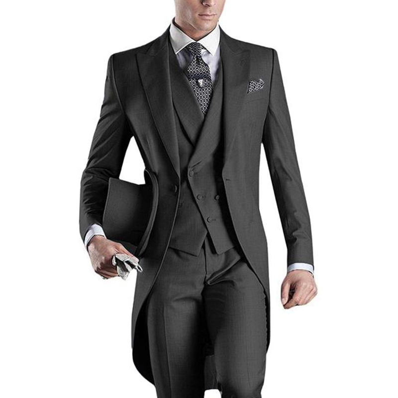 Najnowsze formalne garnitury m – X Men Grooming recenzja i cena