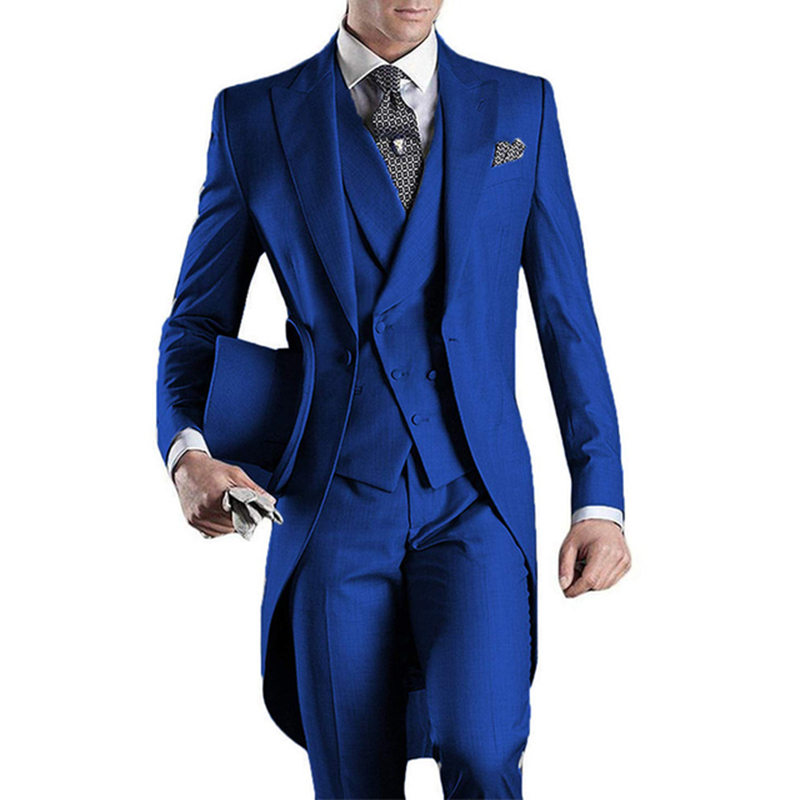 Najnowsze formalne garnitury m – X Men Grooming recenzja i cena