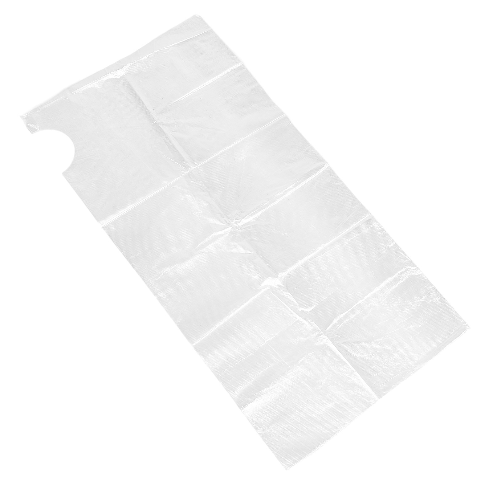 Disposable Shaving Bib for Men – Men'S Grooming & Health Made Simple recenzja i cena