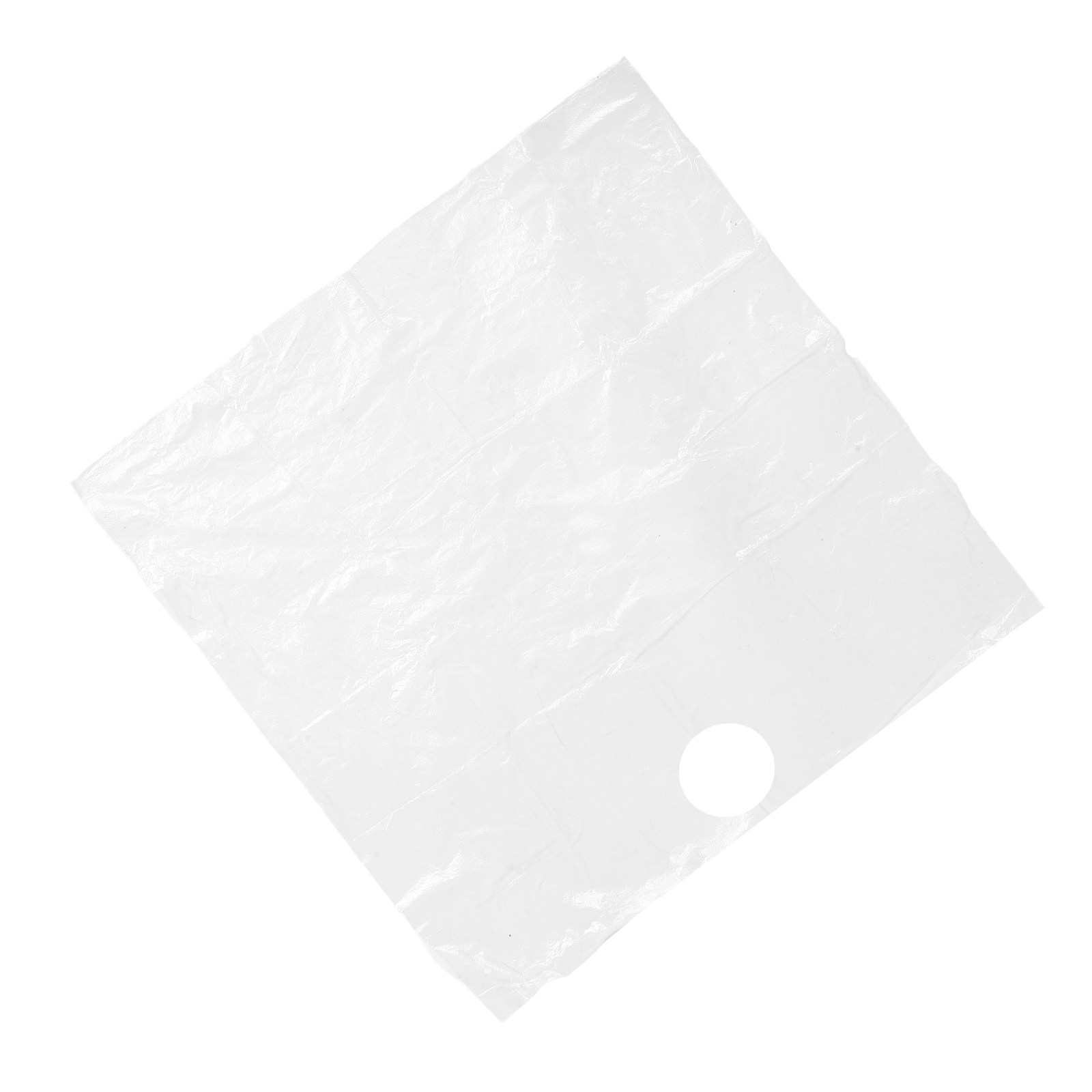 Disposable Shaving Bib for Men – Men'S Grooming & Health Made Simple recenzja i cena