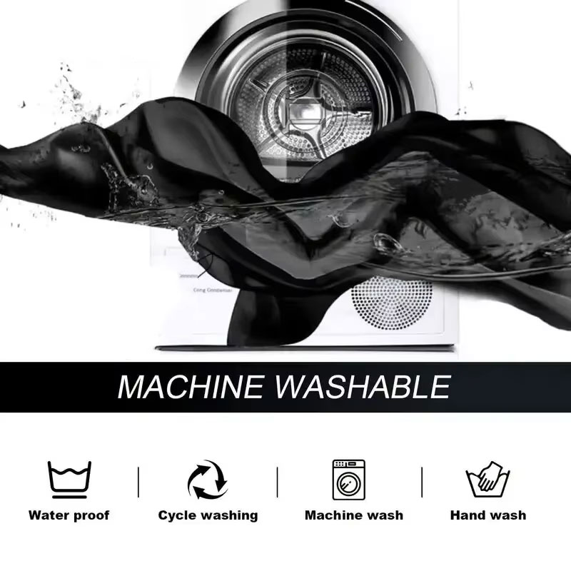 Męski fartuch do golenia brody – Men'S Grooming & Health Made Simple recenzja i cena