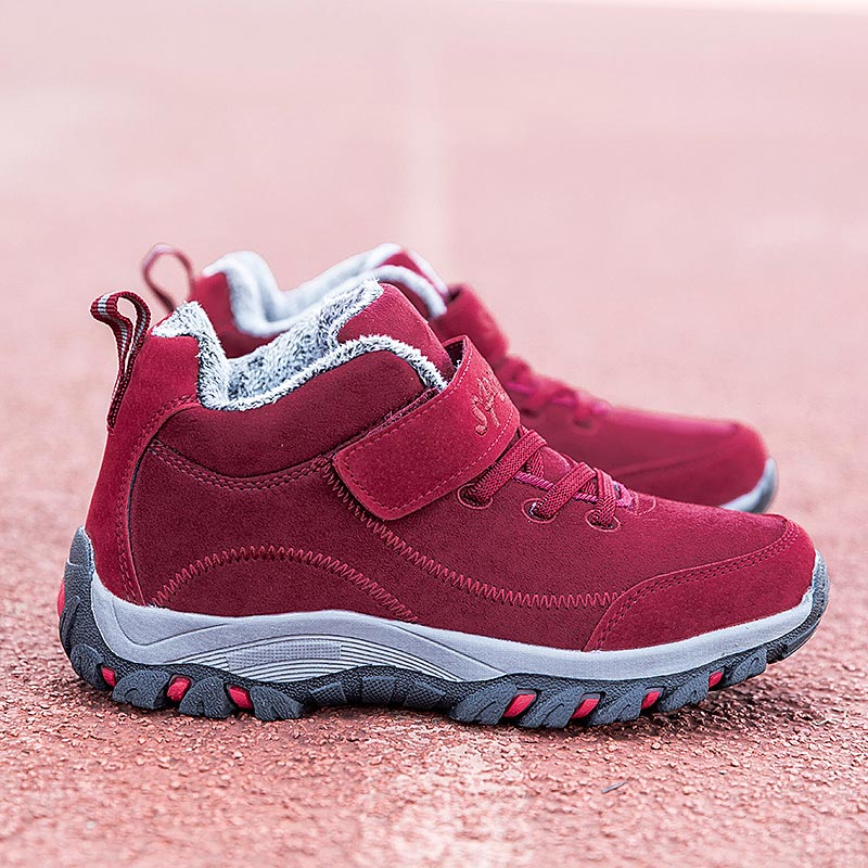 short winter sports shoes for  – Men'S Grooming Store recenzja i cena